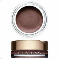 ราคา Clarins Ombre Satin Eyeshadow - # 03 Purple Rain 4g/0.1oz (7017209442)