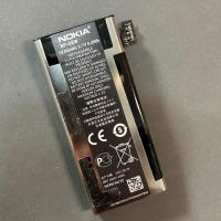 ราคา Nokia BP-6EW for Lumia 900 (Timedrifted) (45253861601)