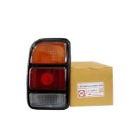ราคา ไฟท้าย AMC Mazda Familia B1400 ซ้าย LH (1688096132)