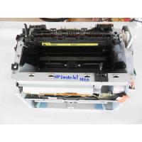 ราคา อะไหล่ PRINTER HP LASERJET 1020 ของมือ 2 (7959008275)