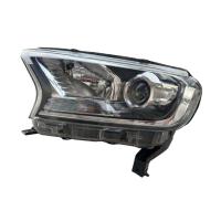 ราคา ไฟหน้า FORD RANGER โคมไฟหน้าโปรเจคเตอร์ ปี 2015-2021 ของแท้ มือสอง สภาพสวยพรีเมียม ถอดแท้ศูนย์ (44660355400)