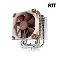 ราคา Noctua-NH-U9S CPU Cooler (1766032818)