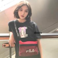 ราคา สะพายข้าง fila (1367625355)