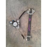 ราคา รางยกกระจกไฟฟ้า หน้าขวา เชฟโรเลต ออฟตร้า CHEVROLET OPTRA (25372651787)