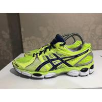 ราคา Asics Gel Nimbus 14 ไซส์42 (702339991)