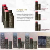 ราคา บลัชออน Nars The Multiple tint (7262364947)