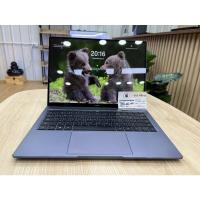 ราคา HUAWEI MATEBOOK 14-WFH9A จอ2K RAM16G RYZEN 5 4600H (18757302430)