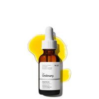 ราคา The Ordinary Resveratrol 3% + Ferulic Acid 3%, เซรั่มต้านอนุมูลอิสระสําหรับต่อต้านริ้วรอย, 1 Fl Oz (51810734122)