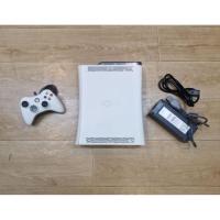 ราคา Xbox 360 แปลง rgh และ LT 2.0 แล้วอุปกรณ์ครบพร้อมเล่น (3183513697)