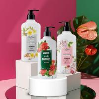 ราคา หอมกลิ่นกุหลาบ Kormesic Rose โลชั่นบำรุงผิวกาย กลิ่นหอมของกุหลาบ กลิ่นดอกไม้ โลชั่นตัวหอม บำรุงผิวให้ชุ่มชื้น สุขภาพดี (49906445058)