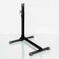 ราคา ขาตั้งจักรยาน THAIBIKE HS-T014C ขาตั้งยกล้อ ที่จอดจักรยาน (46606216727)