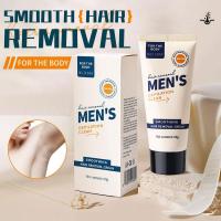 ราคา ผู้ชายS SMOOTH HAIR REMOVAL CREAM ผู้ชายลื่น GIVENCHY (49757039491)