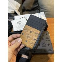 ราคา คล้องบัตรพนักงานMCMมือ1ของแท้ (8514884354)
