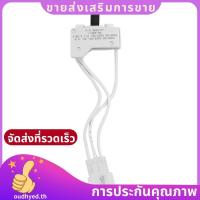 ราคา สวิตช์ประตูเครื่องเป่าสําหรับ 3406109 3406107 Whirlpool, Kenmore, Sears, Maytag, Roper, Estate.oudhyedth (25484942619)