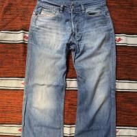 ราคา กางเกงยีนส์ Diesel denim pant เอว 31 made in italy-ของมือสอง (28173189098)