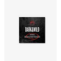 ราคา BTS Photo Set มินิอัลบั้มที่ 1 Dark & Wild (52356104750)