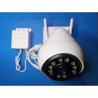 ราคา กล้องวงจรปิดไร้สาย​ IP Camera Vstarcam​ CS69 3.0MP 1296P (43418839066)