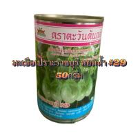 ราคา เมล็ดพันธุ์ มะเขือเปราะ น้ำหยดราชบุรี29 ขนาด50กรัม (20896558774)