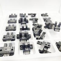 ราคา เซ็นเซอร์ก้ามปู Omron EE-SX670P EE-SX671P EE-SX672P EE-SX674P EE-SX670R EE-SX671R EE-SX672R EE-SX674R สายEE-1006 EE-1010 (4753177744)