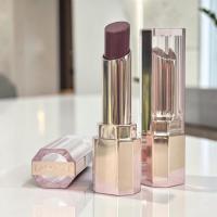 ราคา Lancome IDOLE Butterglow ลิปบาล์มขนาดทดลอง มีสีและขนาดให้เลือก (44910363100)