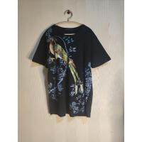 ราคา เสื้อjaspalเสื้อยืดjaspal (14998199193)