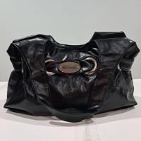 ราคา กระเป๋าสะพาย Kenneth Cole Reaction มือสอง (53307072749)
