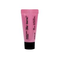ราคา SKINRx Lab Madecera Cream 5ml (5036408242)