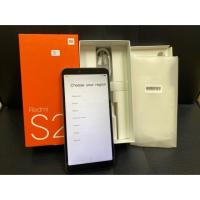 ราคา Xiaomi Redmi S2 เครื่องศูนย์มือสองอุปกรณ์ครบยกกล่อง /ประกันร้าน 1 เดือน (2221230824)