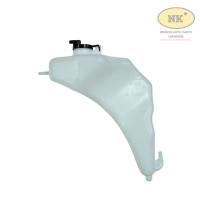 ราคา กระป๋องพักน้ำ อีซูซุ ดีแม็ก ออนิว ปี 20'-23' / Isuzu D Max 20'-23' (29440447528)