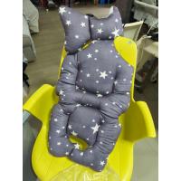 ราคา ที่รองนั่งเด็ก carseat (41760249438)