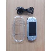 ราคา เครื่องเกม psp รุ่น 3000 (4860485854)