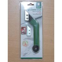 ราคา เครื่องมือขูดร่องยาแนวจระเข้ T777 (5462159123)
