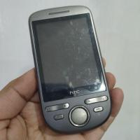 ราคา htc tattoo สภาพดี งานสะสม (25402497543)