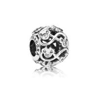 ราคา mickey&minnie infinity (2902434)
