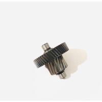 ราคา เฟือง ชุดเฟือง 9218BL 9218PBL Makita มากีต้า เครื่องขัดสี (5055690216)
