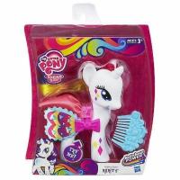 ราคา My Little Pony Rarity (friendship magic) (7775085303)