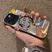 ราคา เคสไอแพด 425 degree 425 degree case กราฟฟิตี ปิกาจู ตะขอฉลากแม่เหล็กดูดเหมาะสําหรับแอปเปิ้ล16กรณีโทรศัพท์14บวกรูปแบบใหม่13ถนนสวมใส่ไอโฟน15ที่ไม่ซ้ํากัน11โปรแม็กซ์คู่12ซิลิโคนทนช็อตพรีเมี่ยม17 ผู้มีอิท