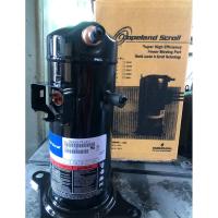 ราคา คอมเพรสเซอร์แอร์ขนาด 30000btu R22 มือสอง (42108358708)