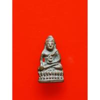 ราคา พระชัยวัฒน์วัดสุทัศน์L2 (55006308329)