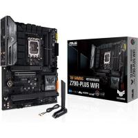 ราคา MAINBOARD (เมนบอร์ด) 1700 ASUS TUF GAMING Z790-PLUS WIFI (DDR5) ตัวท็อป พร้อมส่ง (29527720409)