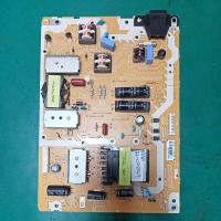 ราคา Power Supply TV Panasonic 50" Model : TH-L50BL6T ของถอดใช้งานได้ (20887582266)