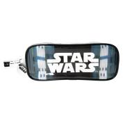 ราคา ชุดกระเป๋าดินสอ Star Wars (40765551577)