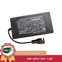ราคา SW-4052 29V 1.8AC DC Switching Power Supply อะแดปเตอร์ AC สําหรับเก้าอี้ยกแหล่งจ่ายไฟ Recliner (54362981504)