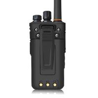 ราคา ❥ Hi-B8 Hiroyasu 2G 3G 4G เครือข่ายมือถือ Wifi Zello Poc FM Walkie Talkie Andro (26323074743)