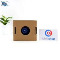 ราคา CPU COOLER (พัดลมซีพียู) INTEL ORIGINAL FOR LGA1700 GEN 12-13 (ของใหม่) P13168 (23057999991)