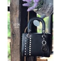 ราคา Dior (384671144)