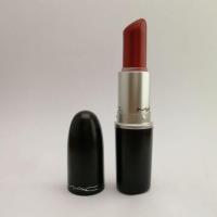 ราคา MAC lipstick (matte)​ (1851418335)