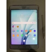 ราคา Samsung Galaxy Tab A 8.0 with S Pen (SM-P355) สินค้ามือสอง ตามสภาพ ราคาแบ่งปัน (18365759723)