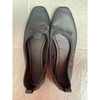 ราคา รองเท้าส้นแบน Rubi (PRELOVED) (22084063277)