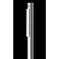 ราคา ปากกา stylus adonit dash 2 (3552290606)